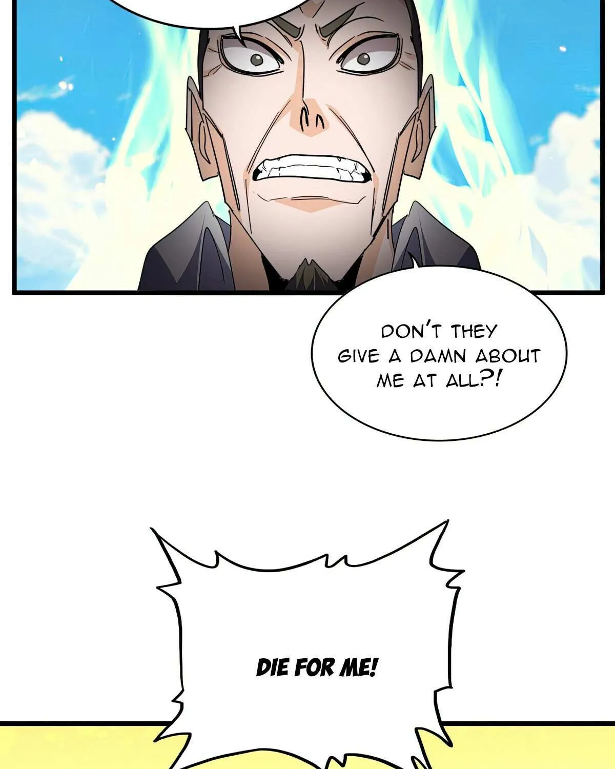Chapter 791 — page 50