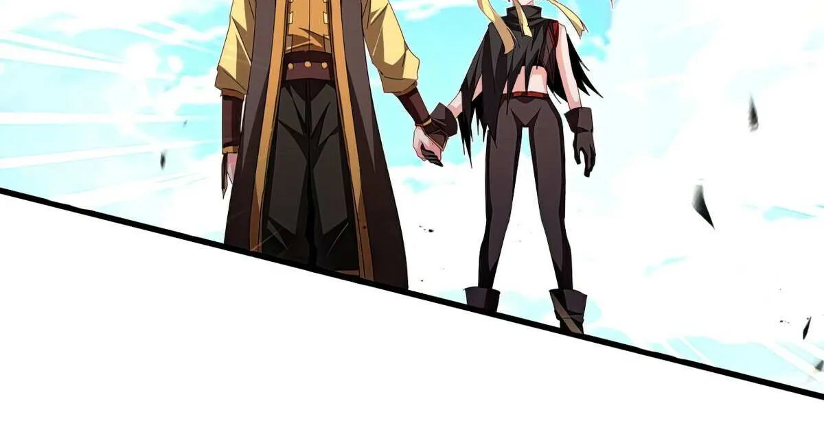 Chapter 791 — page 52