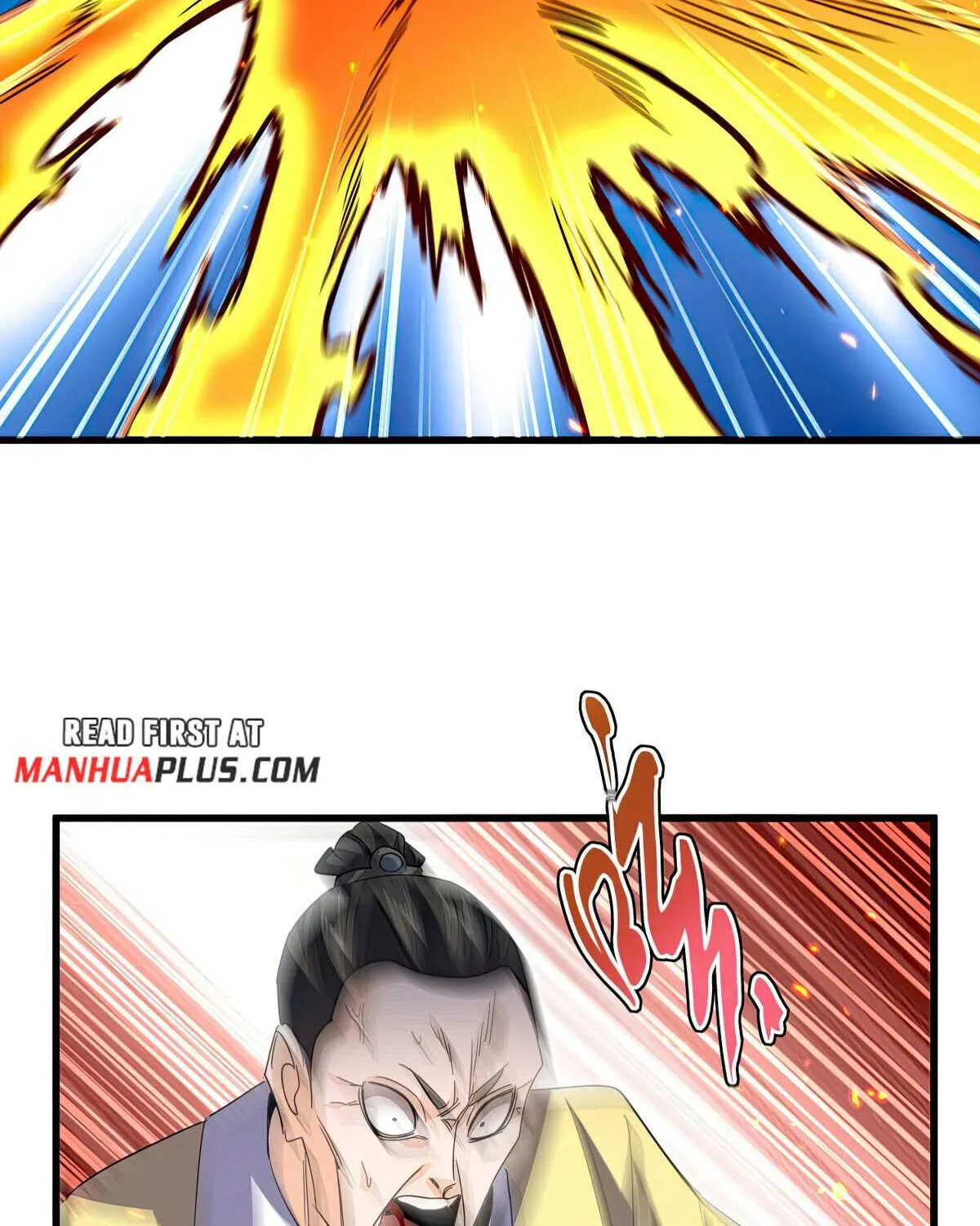Chapter 791 — page 54