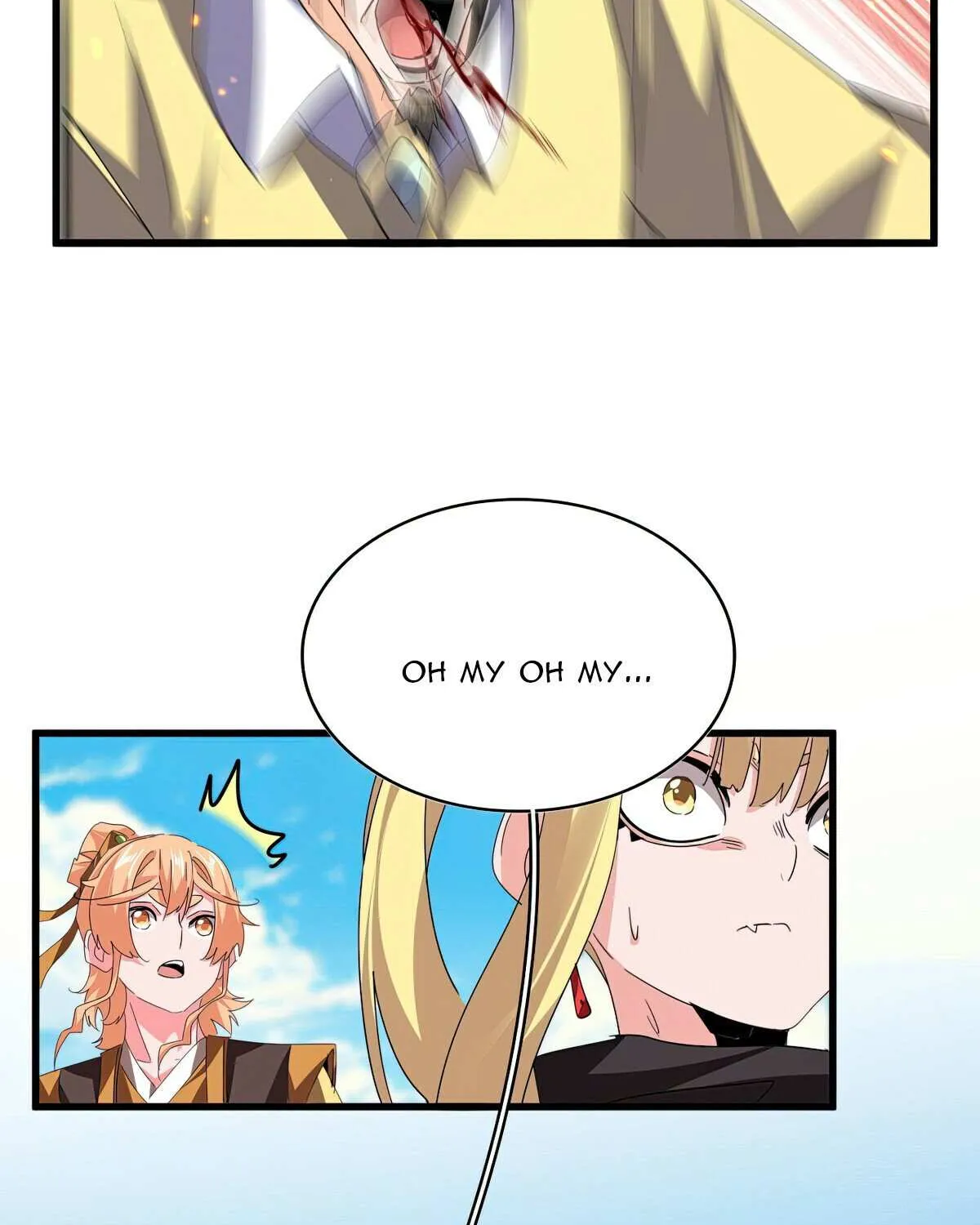 Chapter 791 — page 55