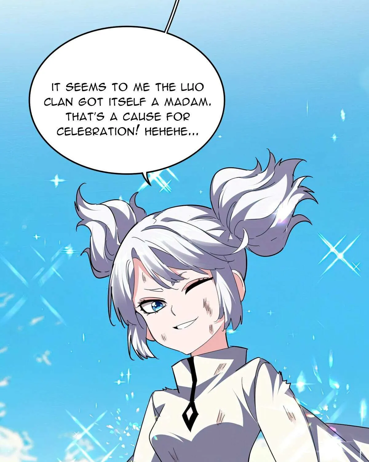 Chapter 791 — page 56