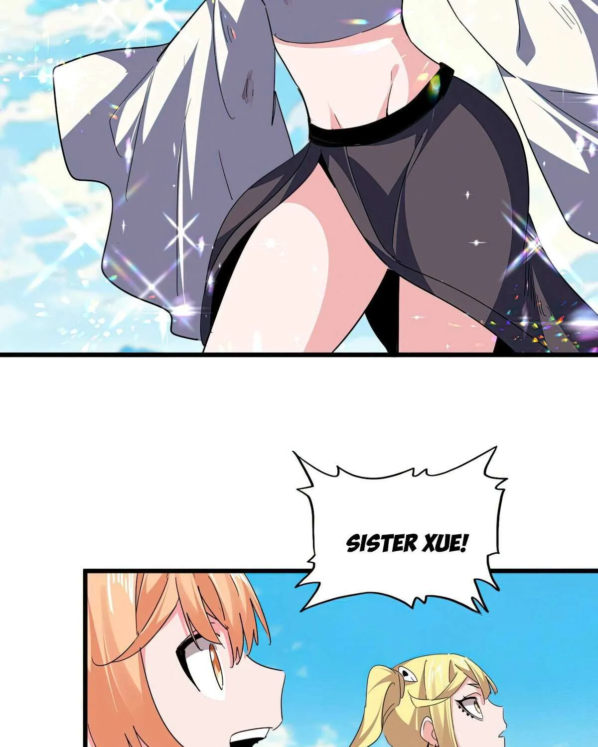 Chapter 791 — page 57