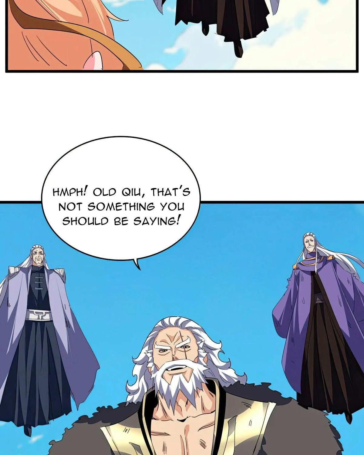 Chapter 791 — page 59