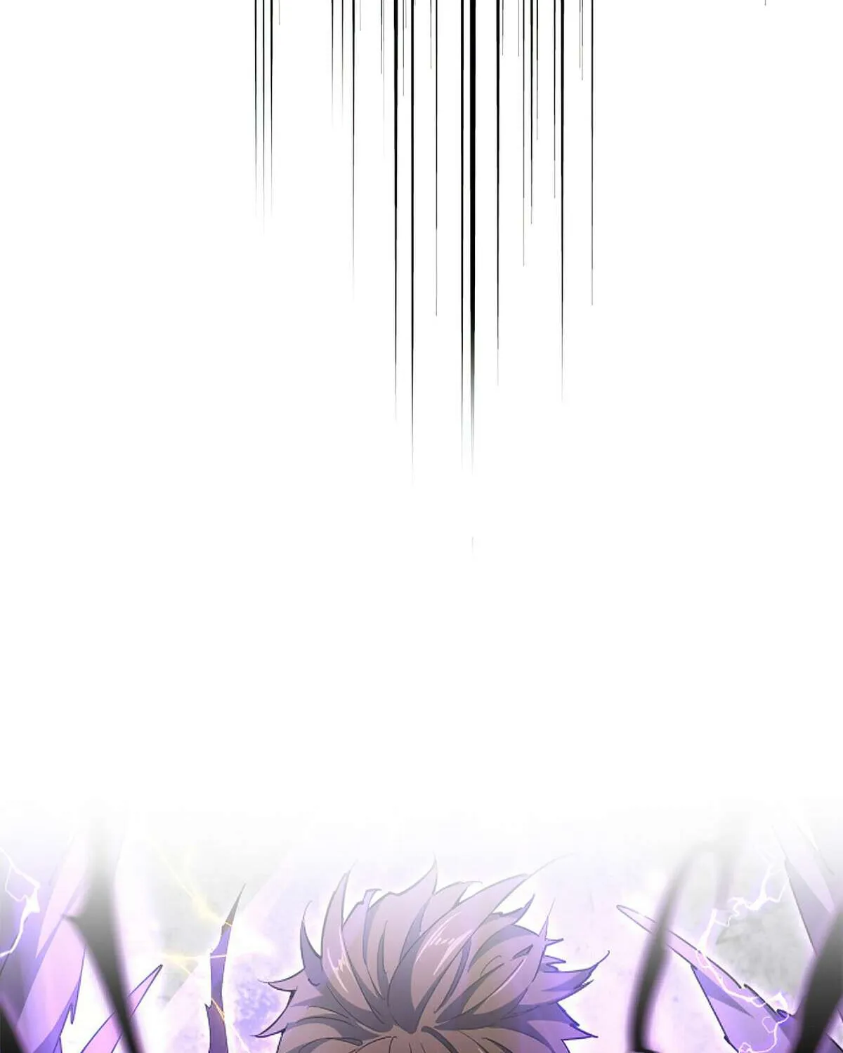 Chapter 791 — page 6