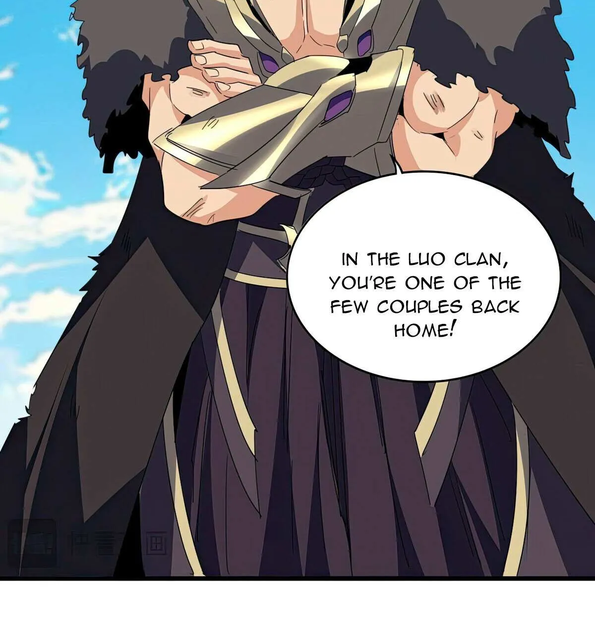 Chapter 791 — page 60