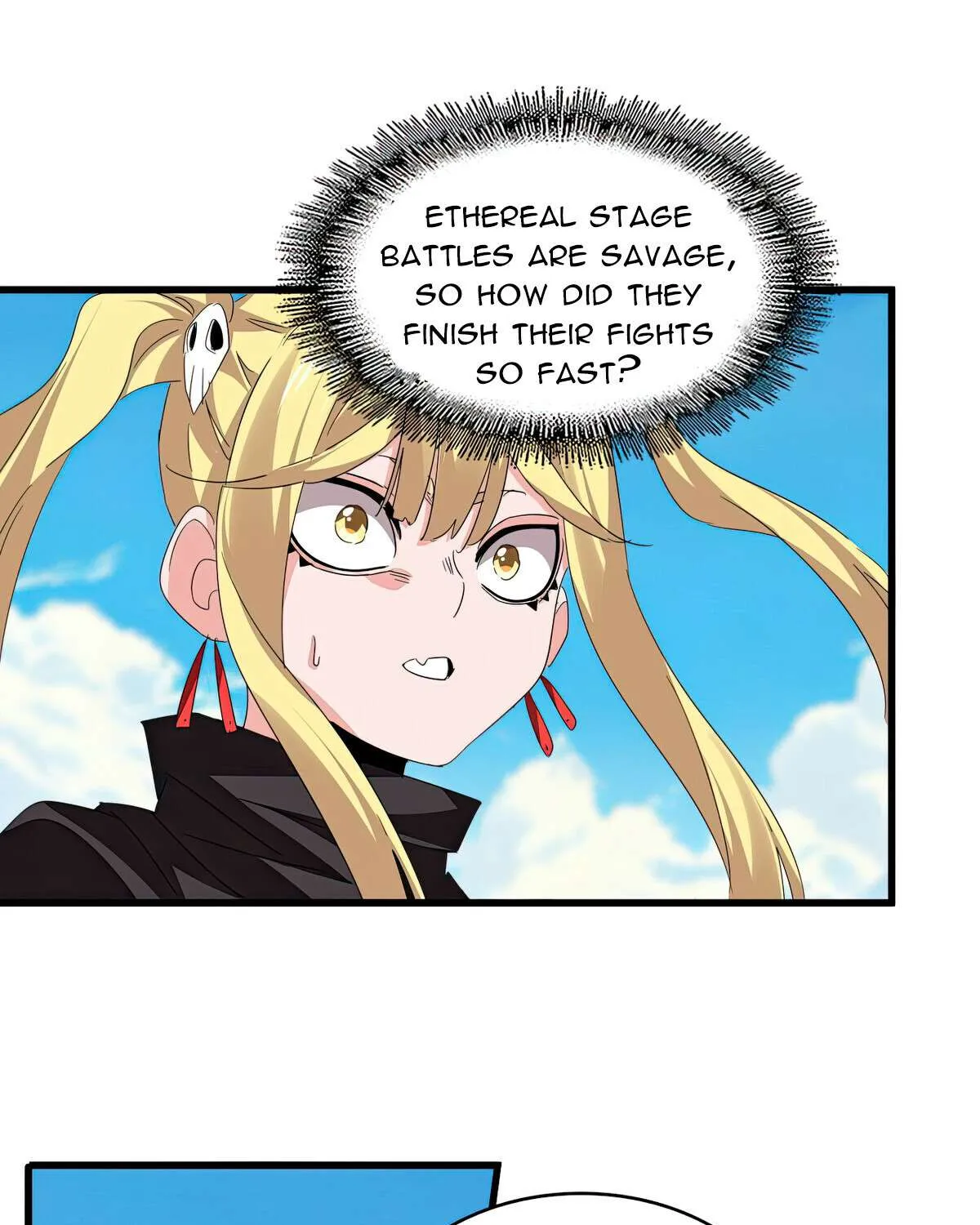 Chapter 791 — page 61