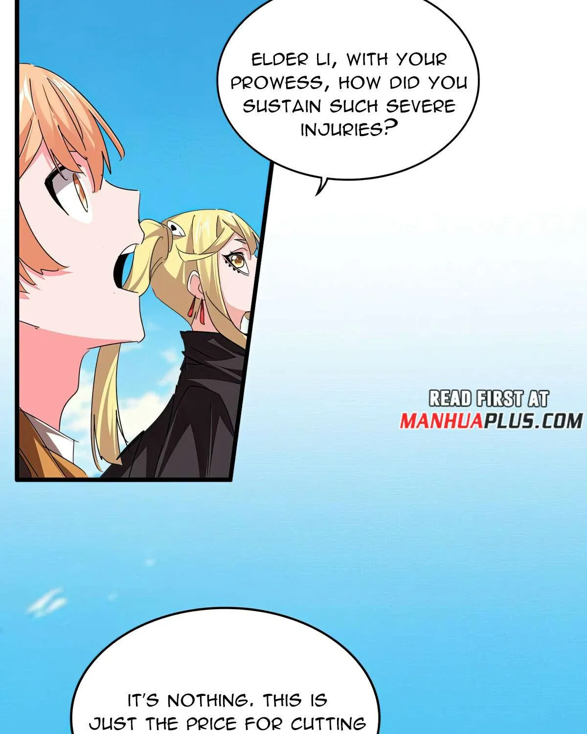 Chapter 791 — page 62