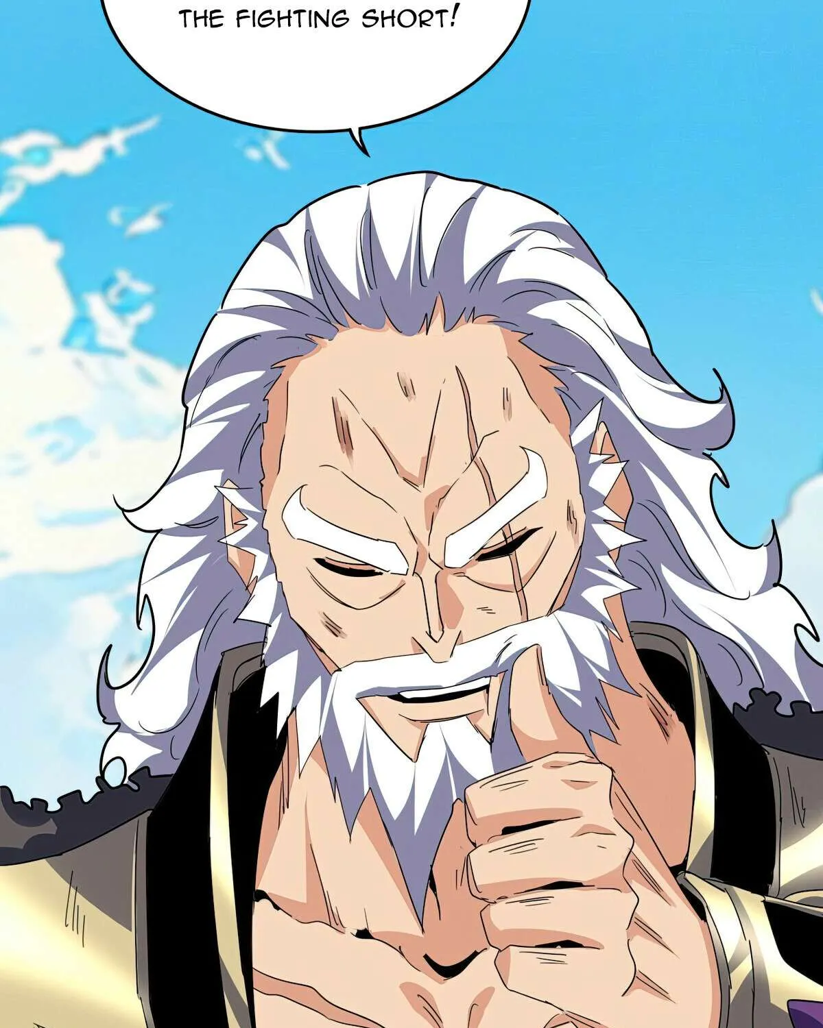 Chapter 791 — page 63