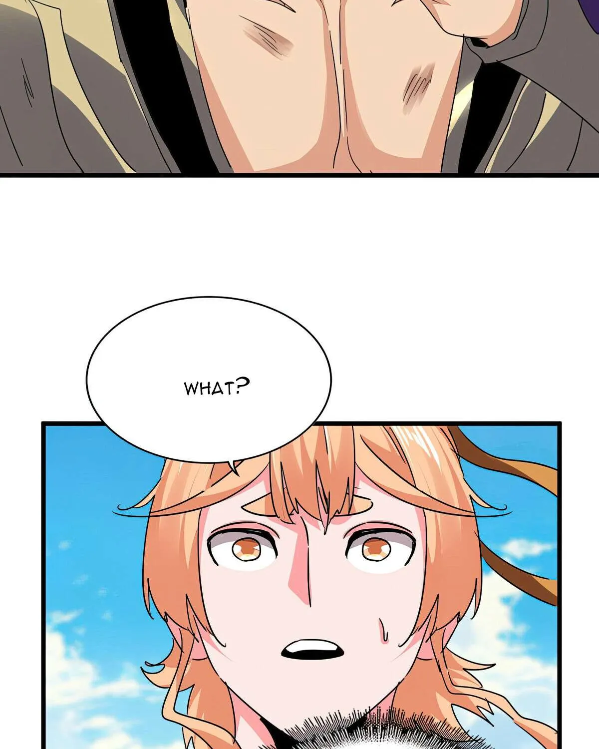 Chapter 791 — page 64