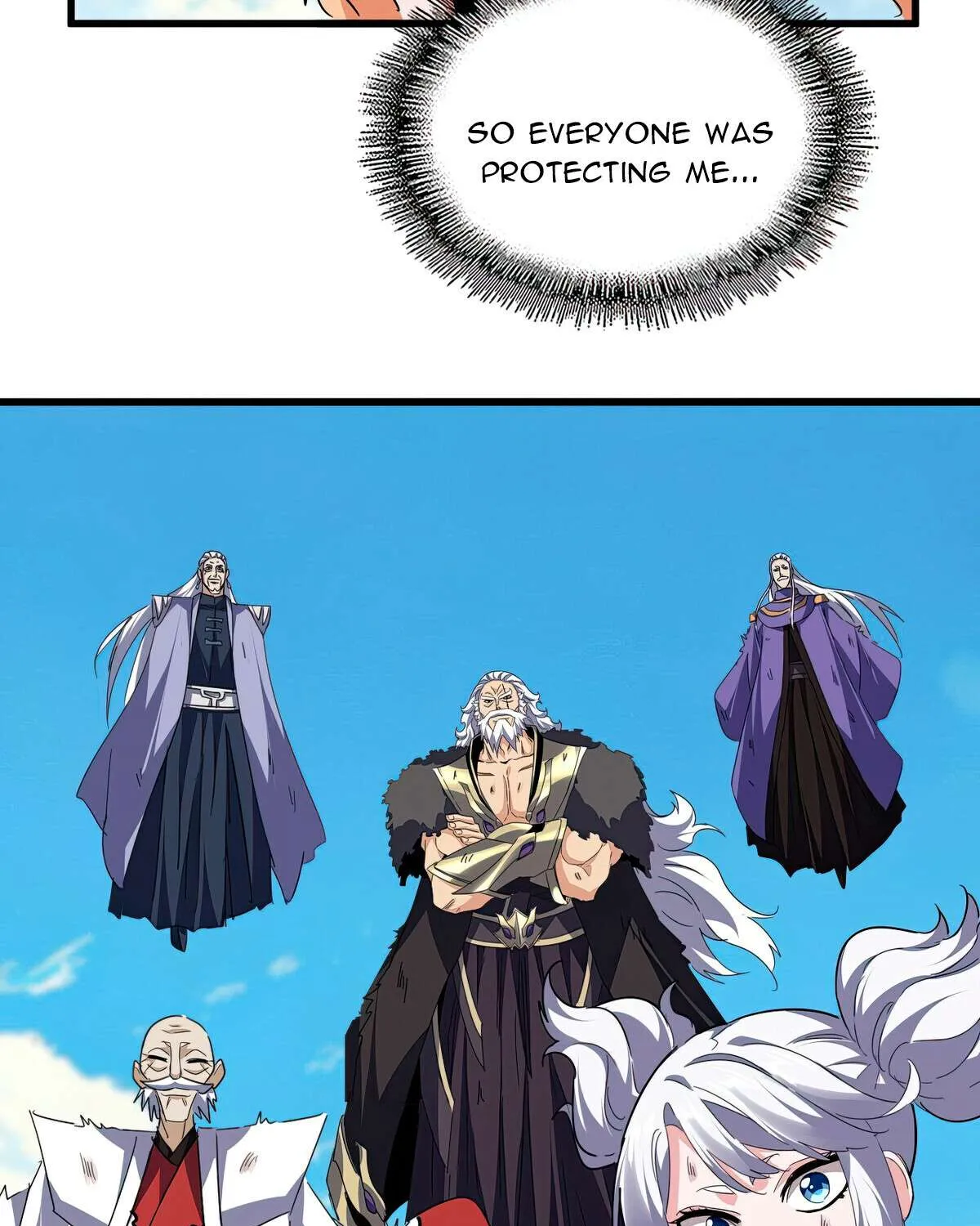 Chapter 791 — page 65