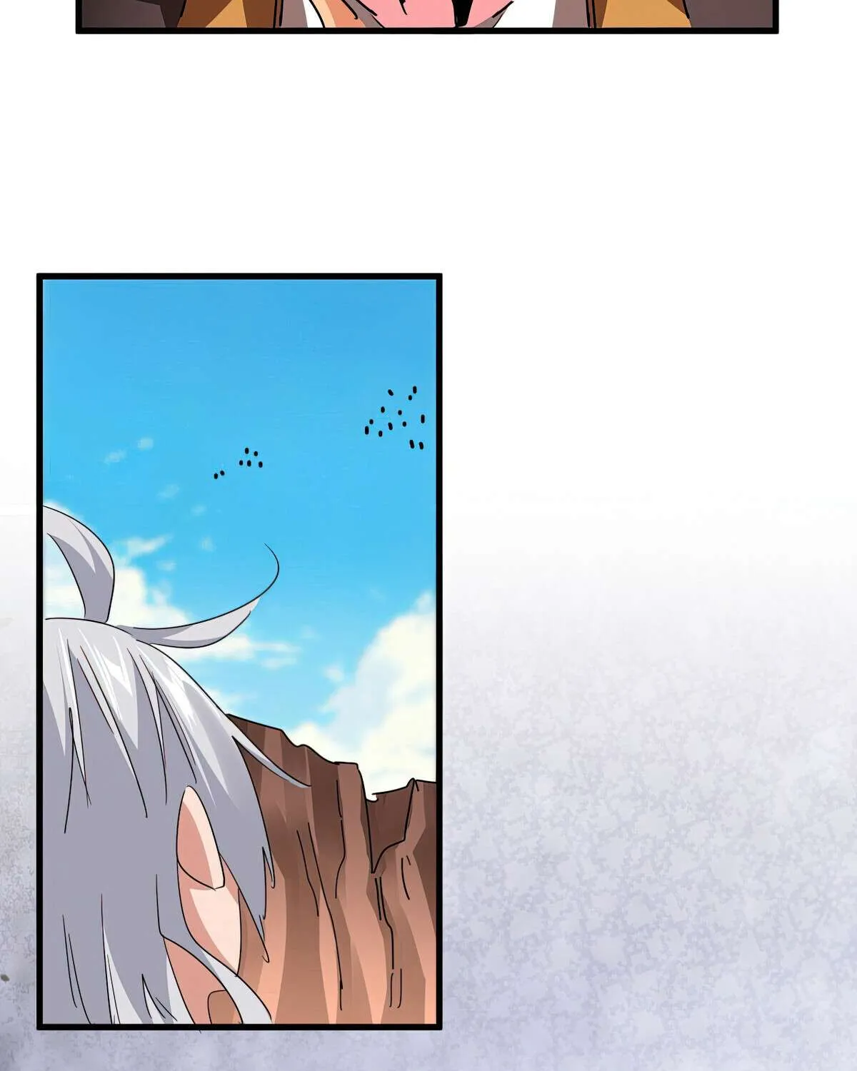 Chapter 791 — page 67