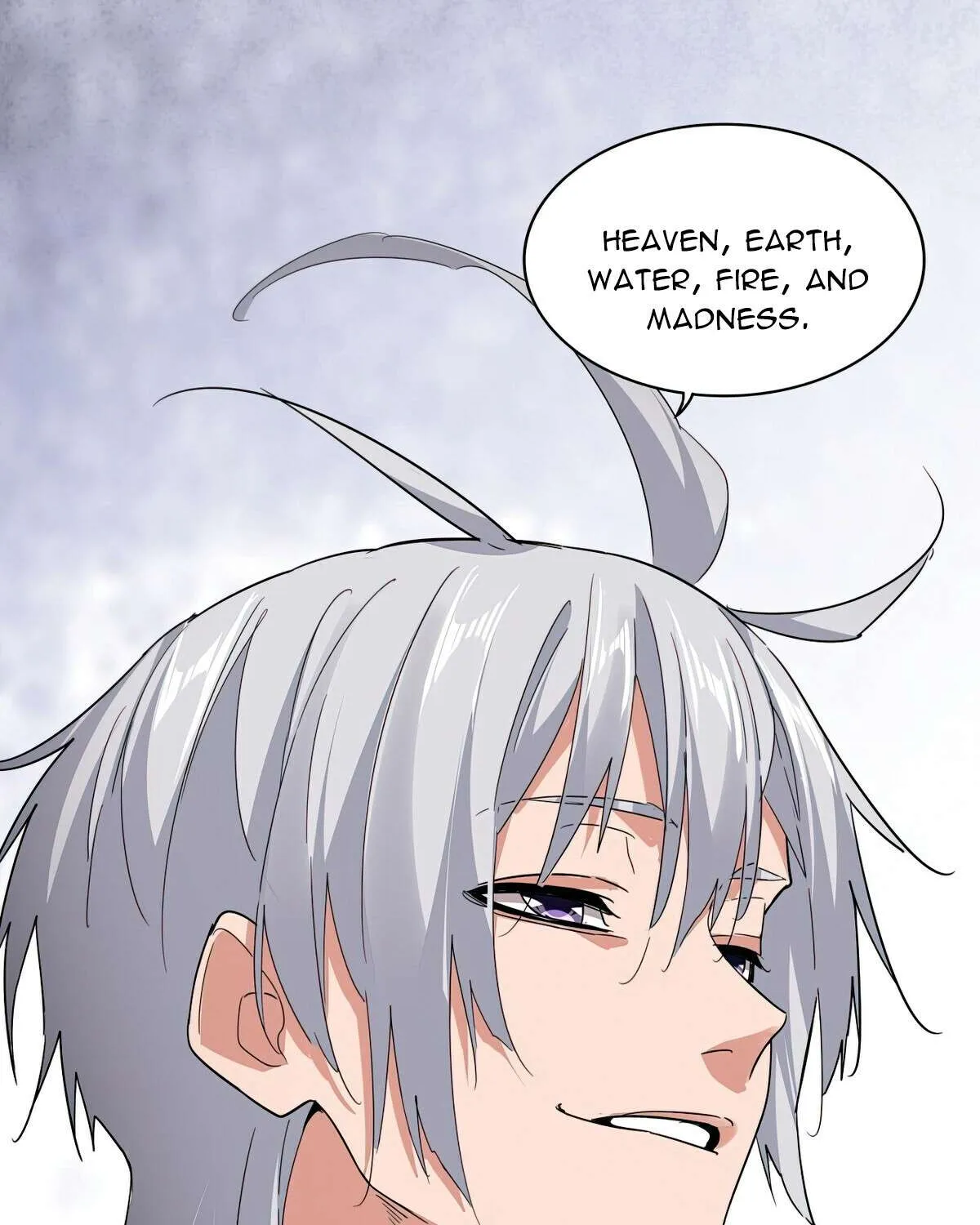 Chapter 791 — page 68