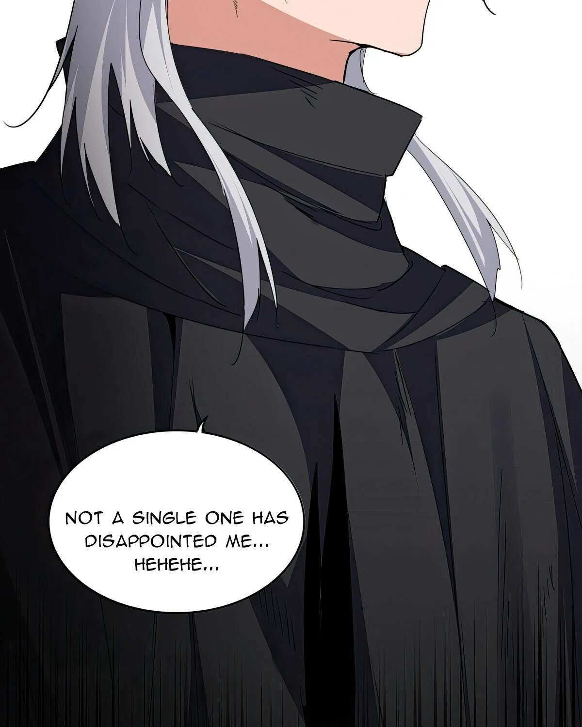 Chapter 791 — page 69