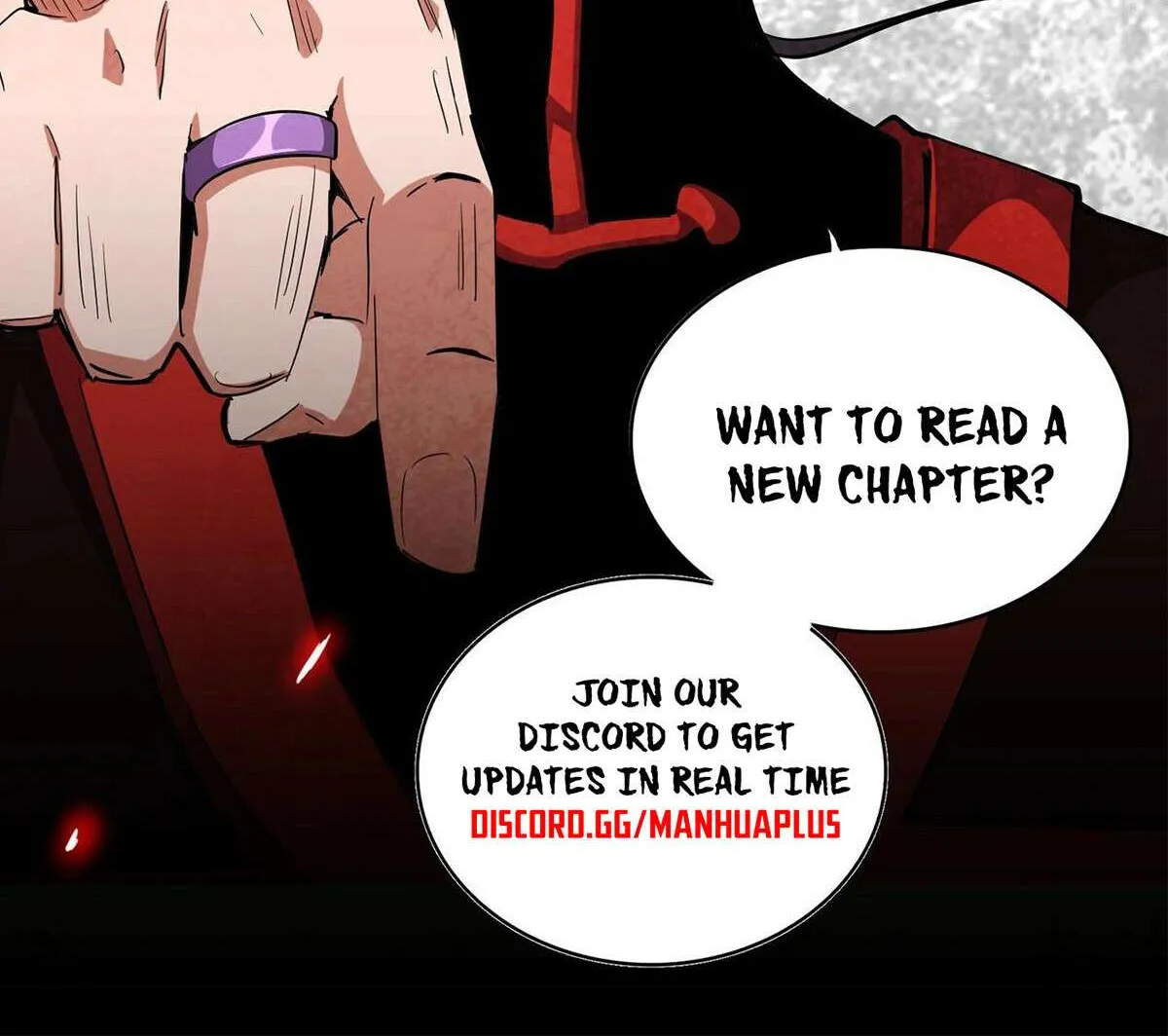 Chapter 791 — page 72