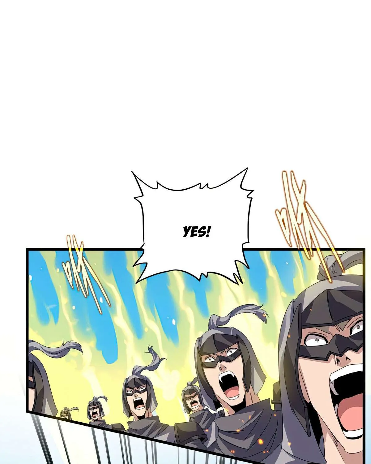 Chapter 791 — page 8