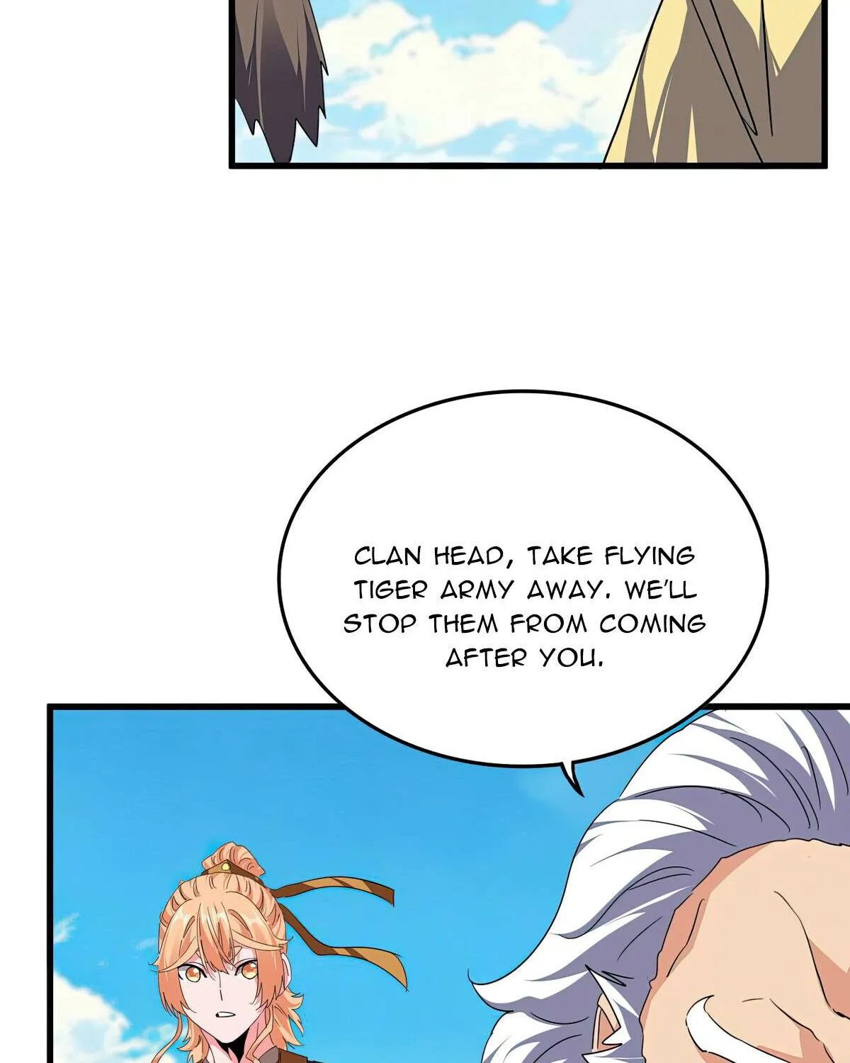 Chapter 792 — page 11