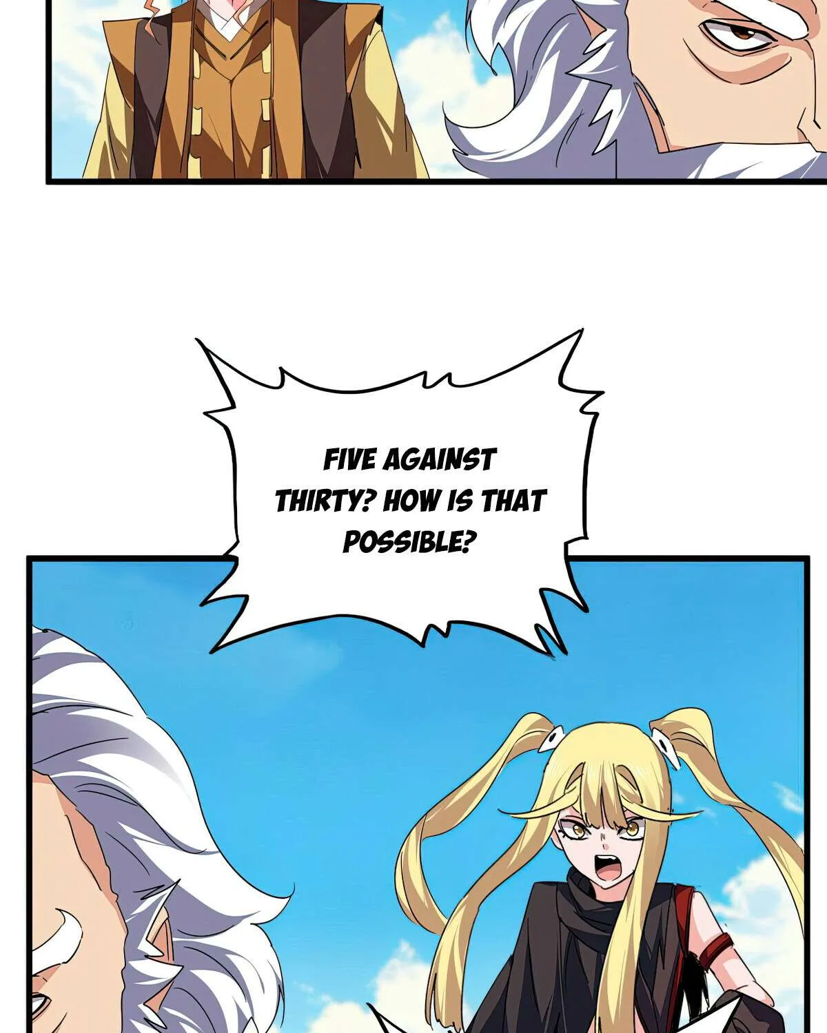 Chapter 792 — page 12