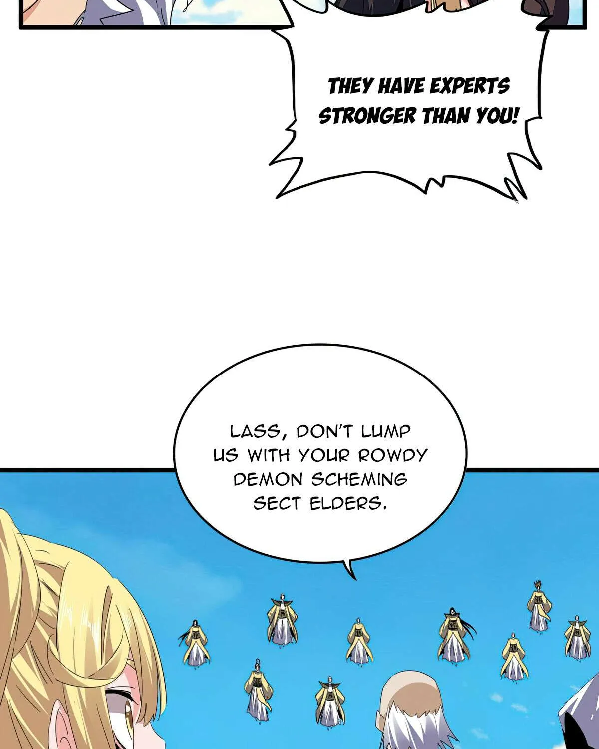 Chapter 792 — page 13