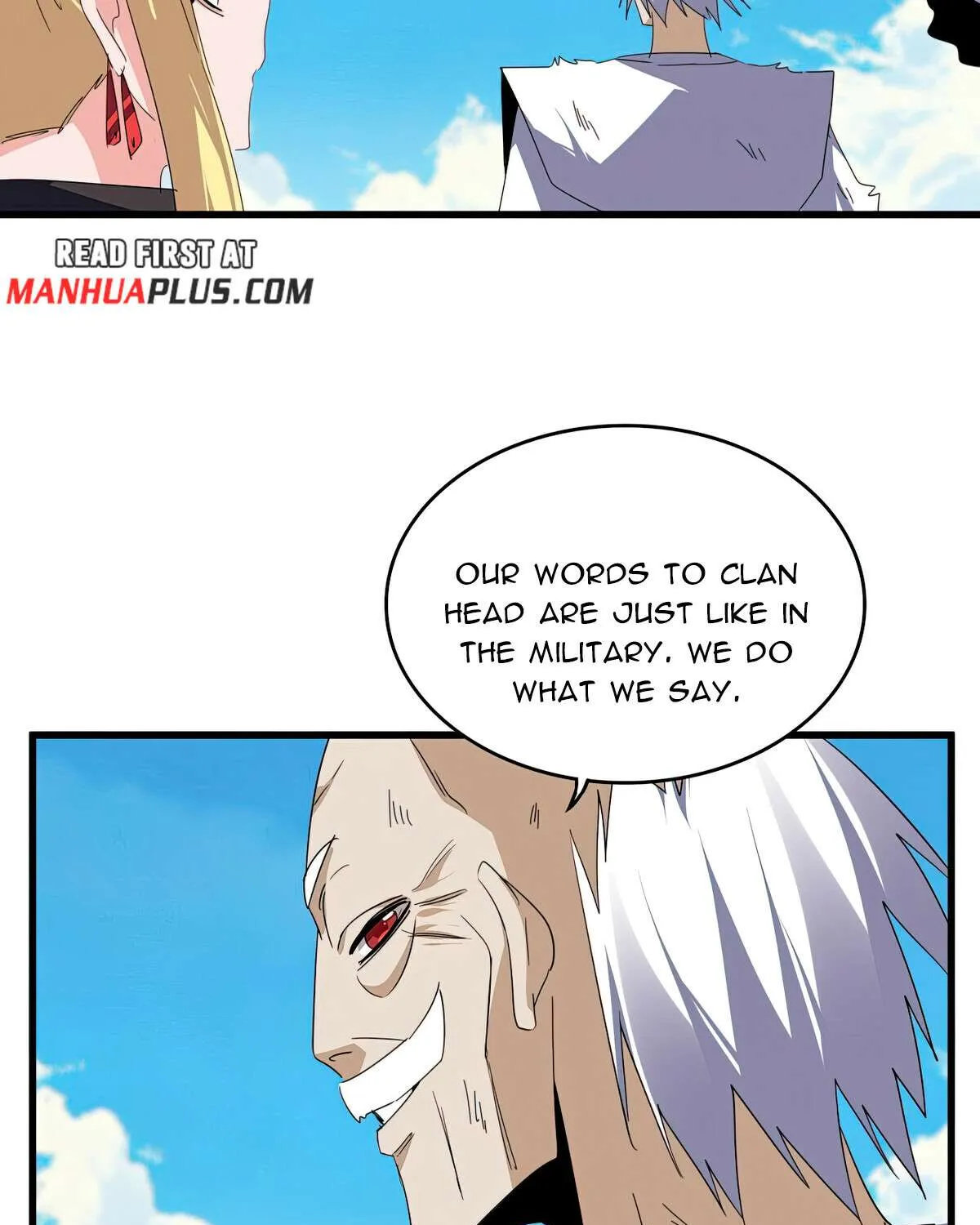 Chapter 792 — page 14