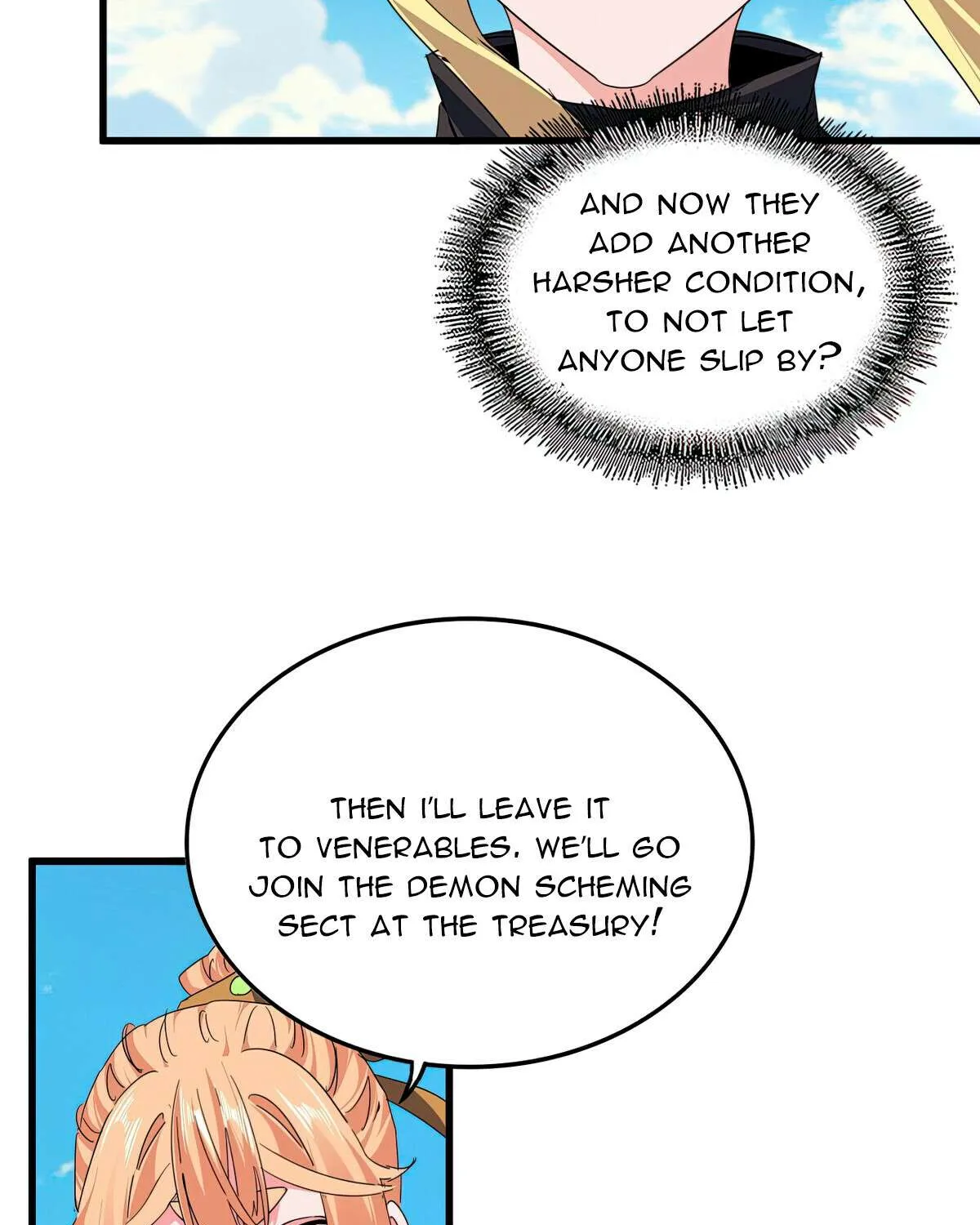 Chapter 792 — page 16