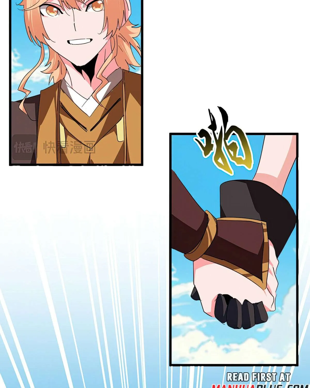 Chapter 792 — page 17