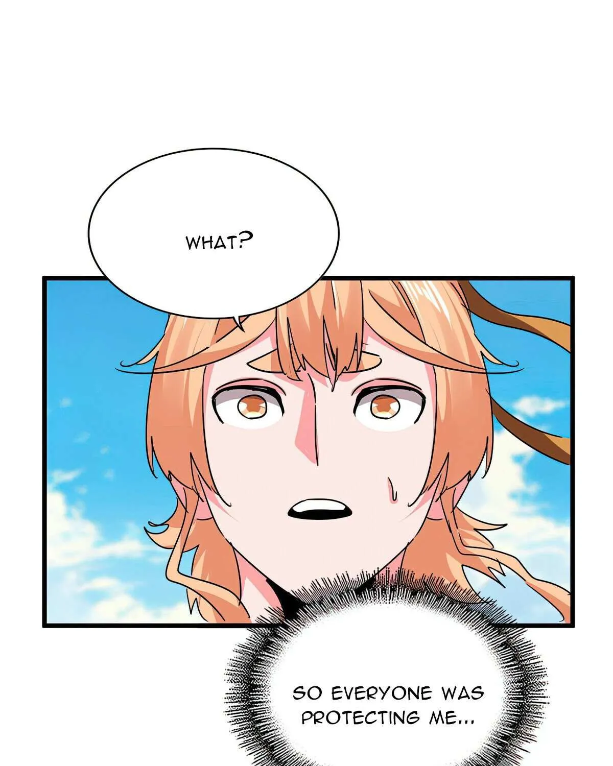 Chapter 792 — page 2