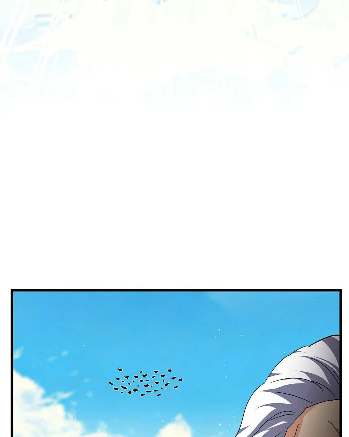 Chapter 792 — page 20