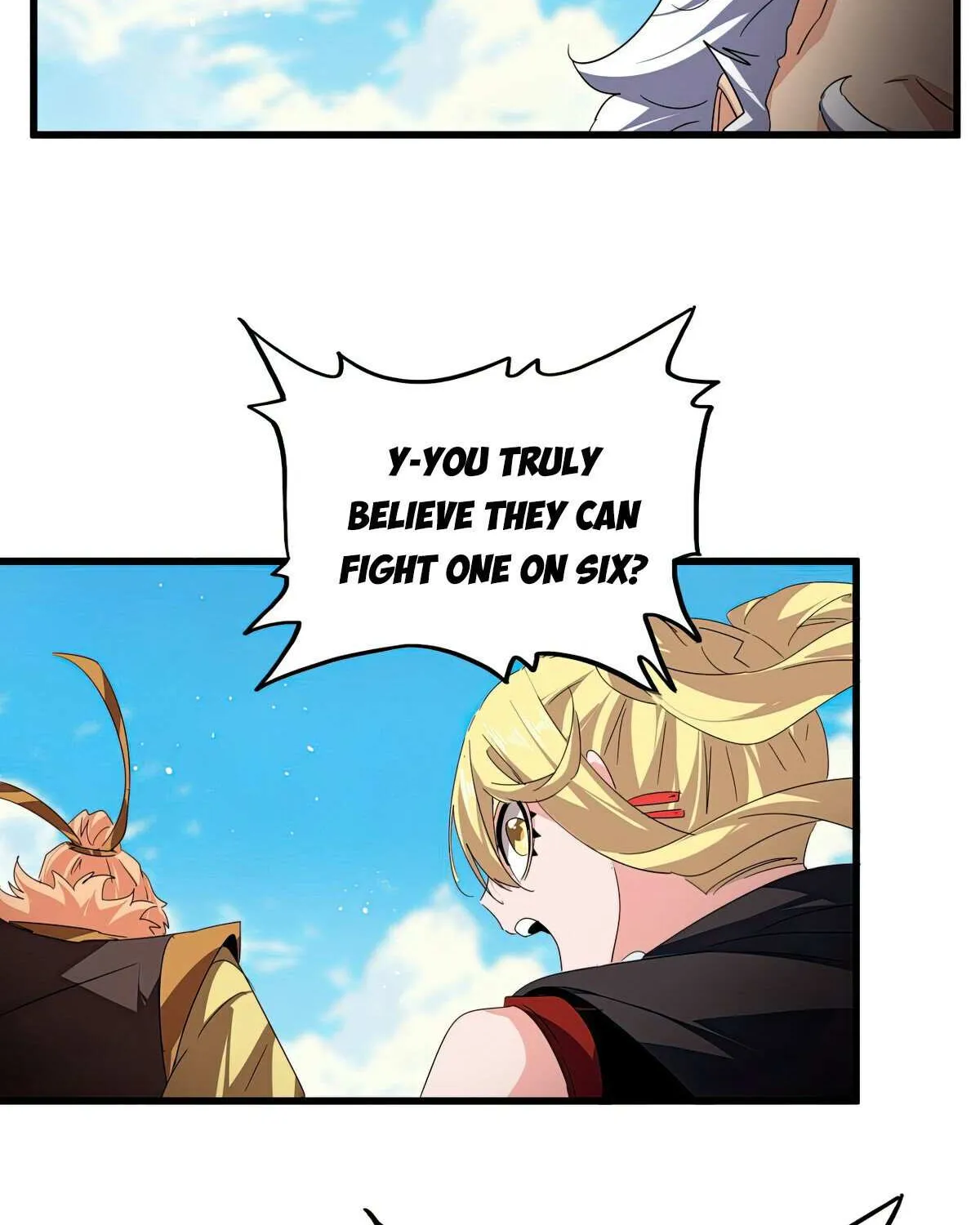 Chapter 792 — page 21