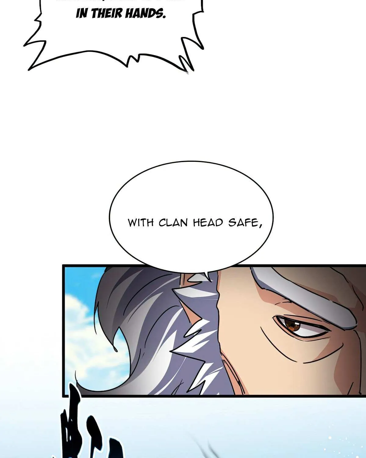 Chapter 792 — page 23