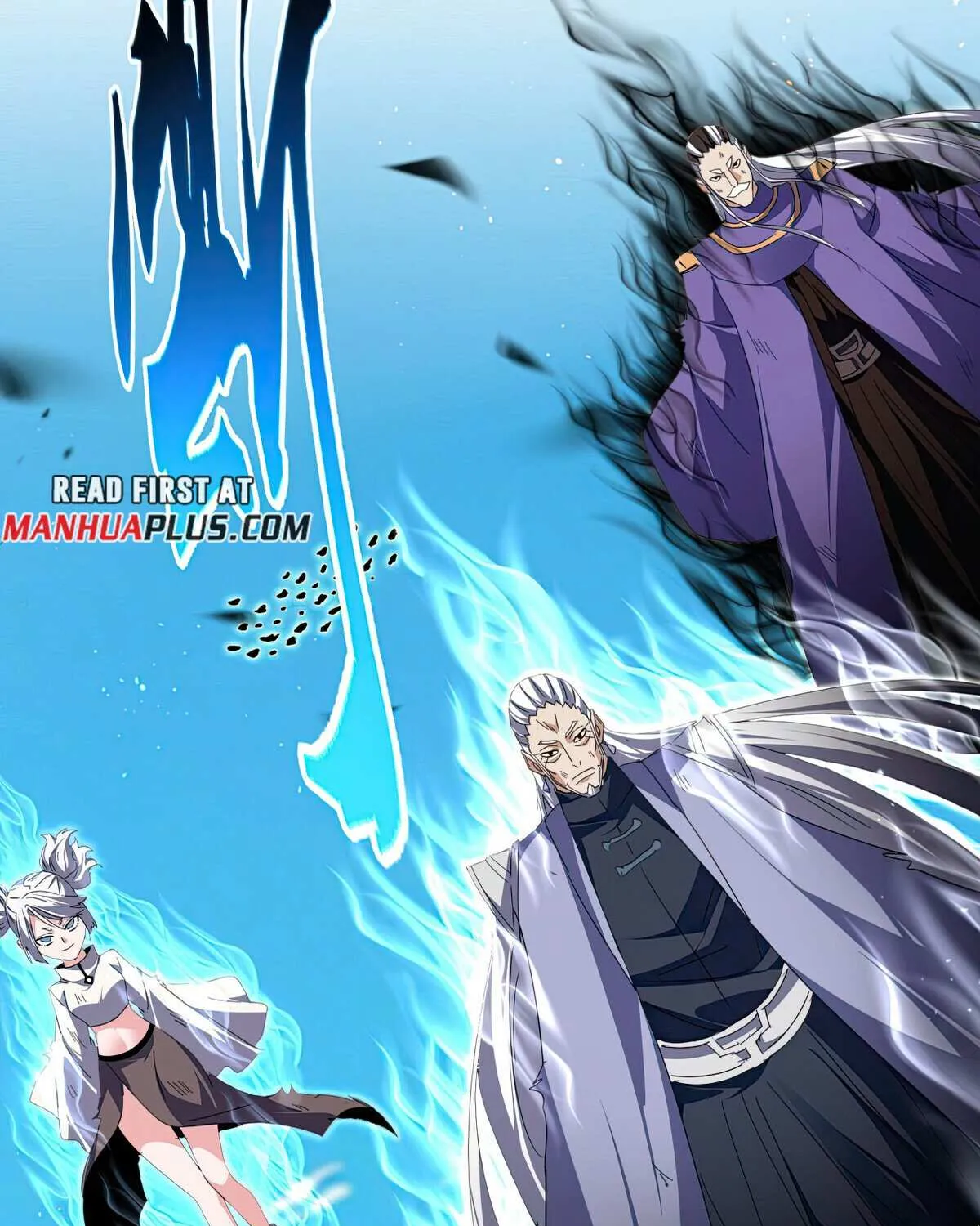 Chapter 792 — page 24