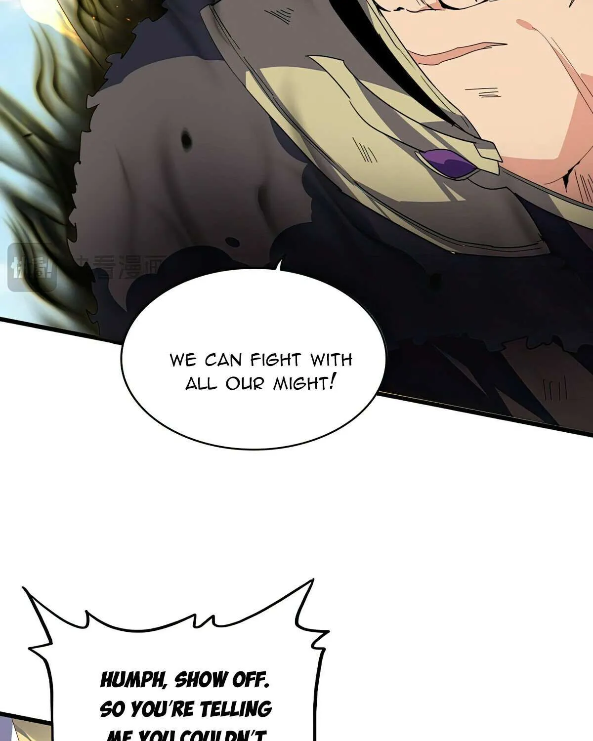 Chapter 792 — page 26
