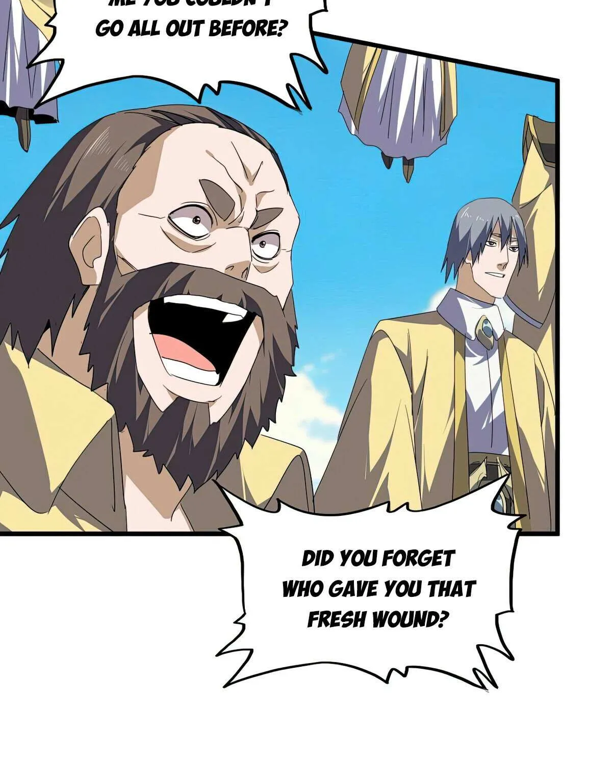 Chapter 792 — page 27