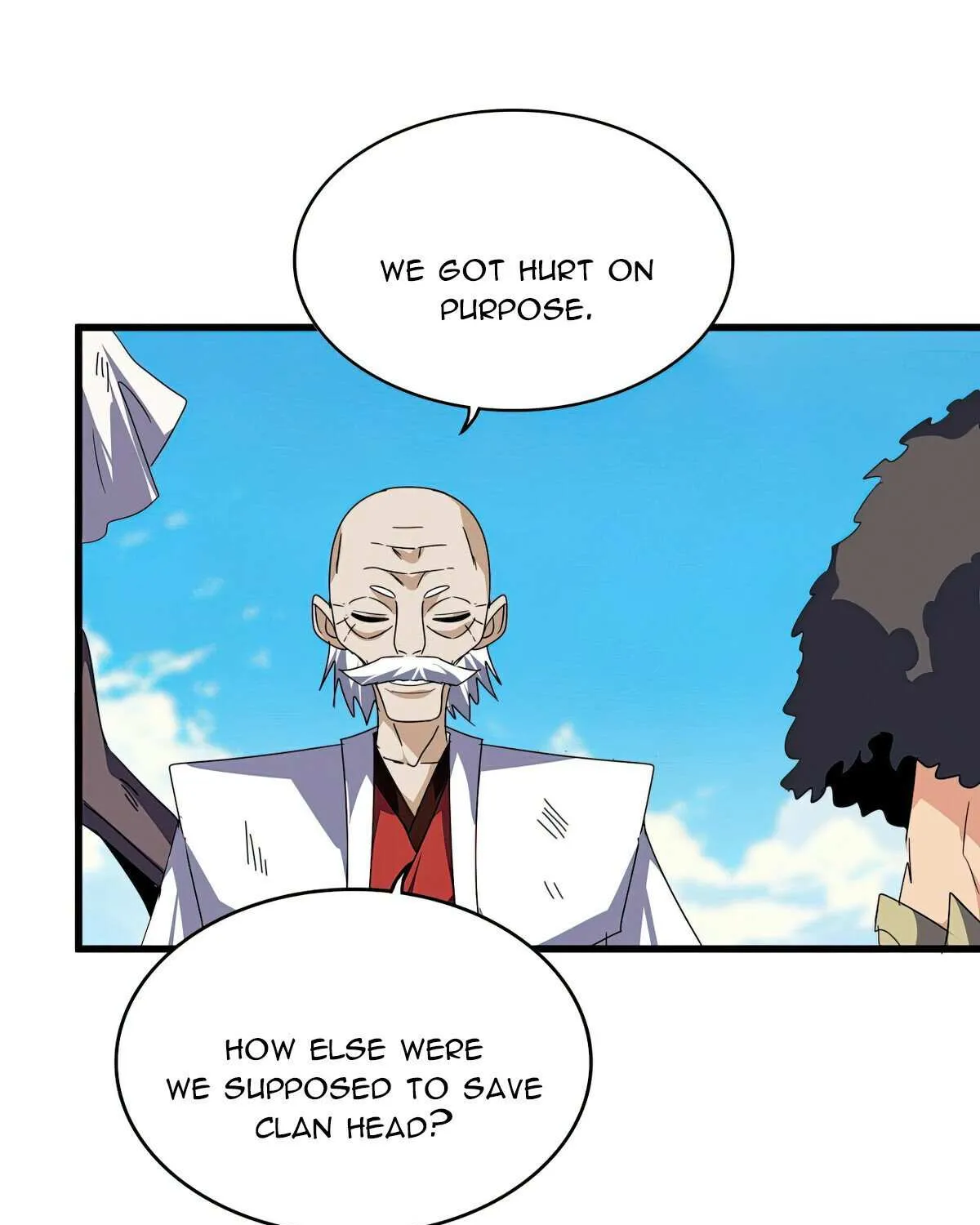 Chapter 792 — page 28