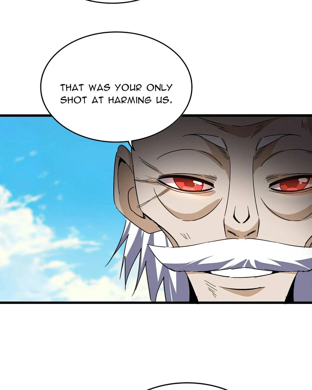 Chapter 792 — page 29
