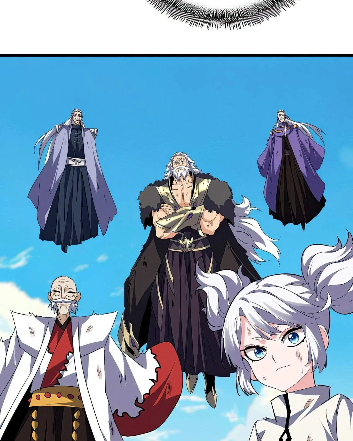 Chapter 792 — page 3