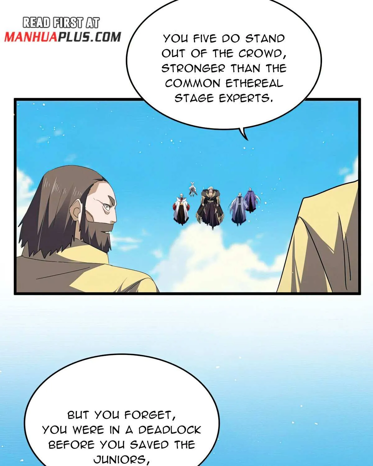 Chapter 792 — page 30