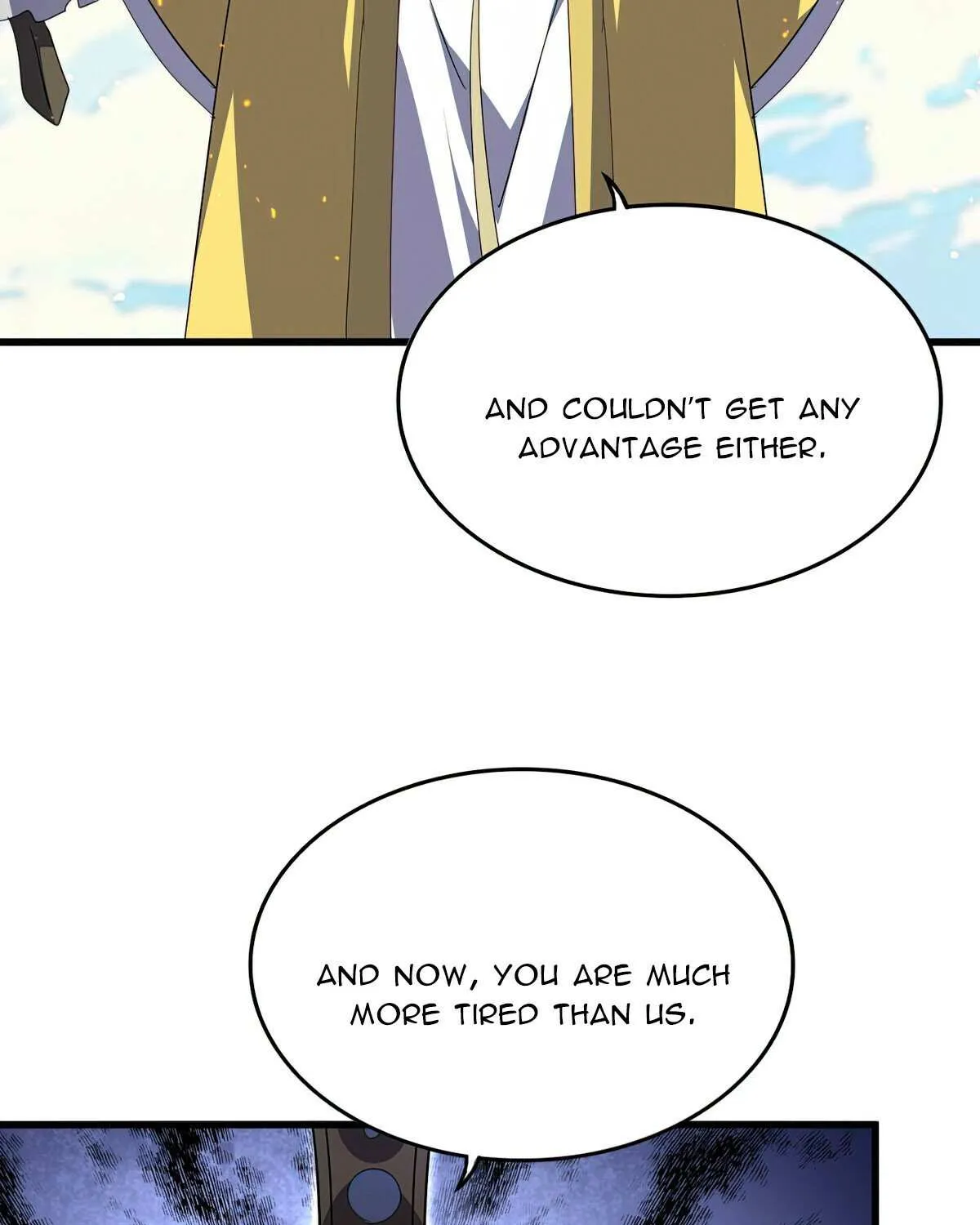 Chapter 792 — page 32