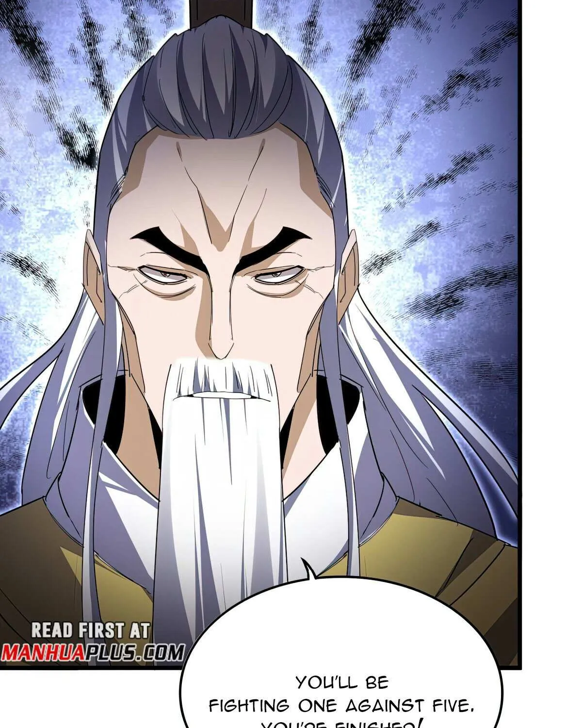 Chapter 792 — page 33