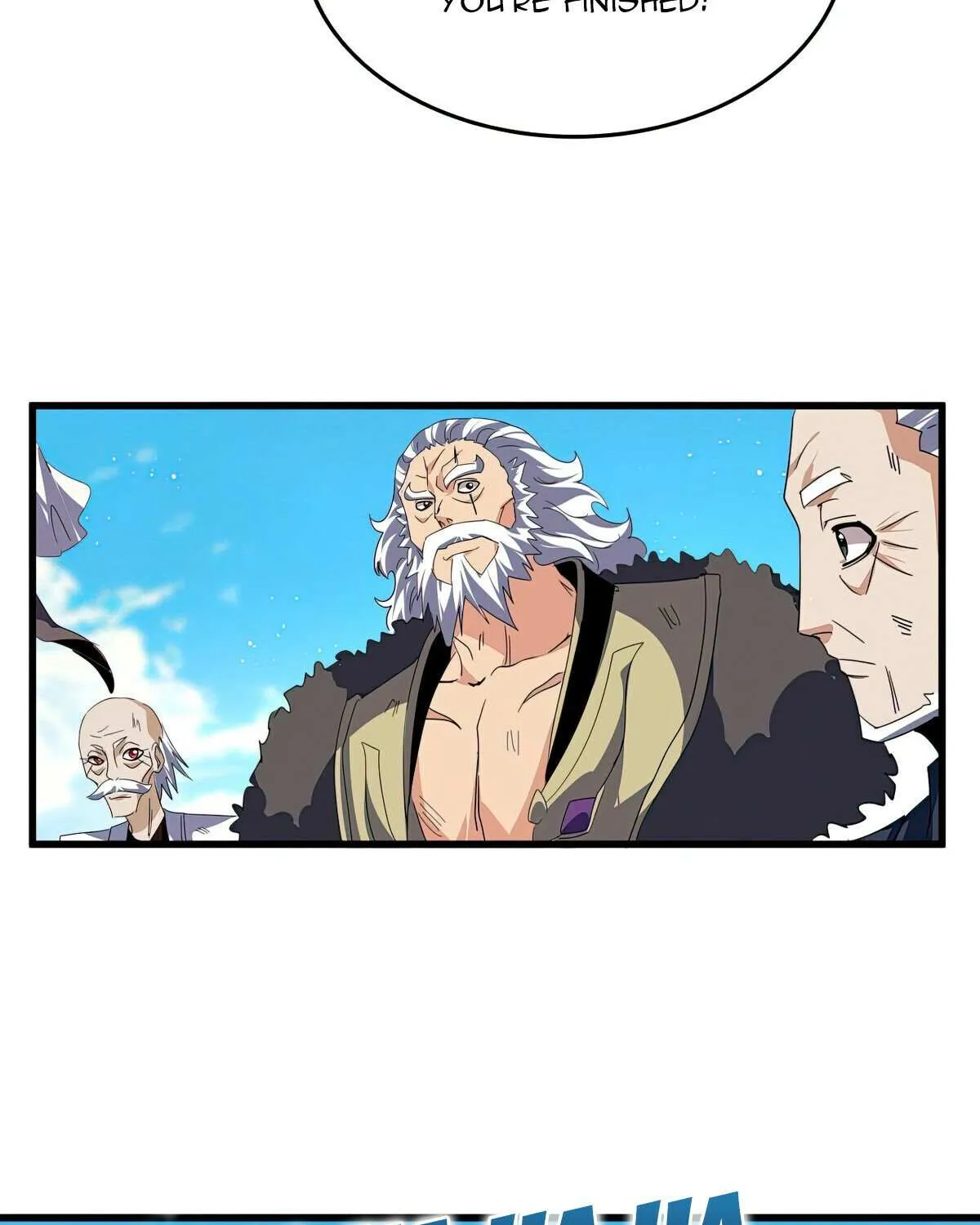 Chapter 792 — page 34