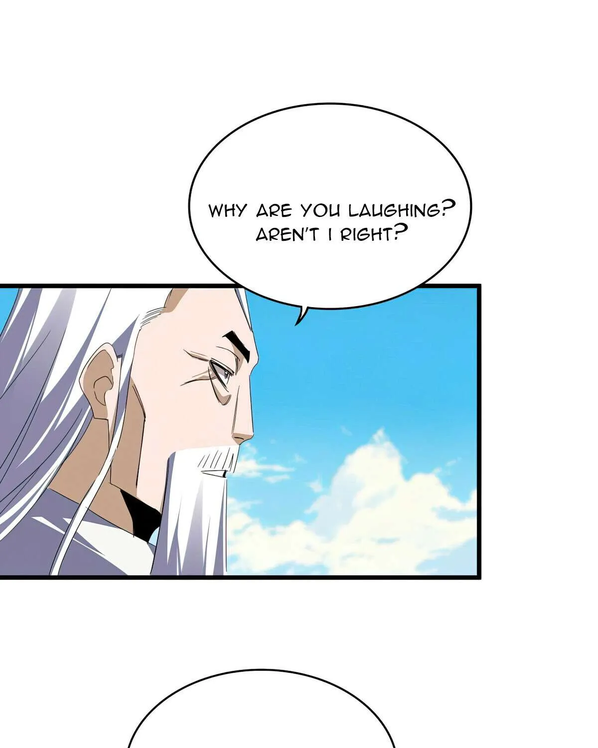 Chapter 792 — page 36