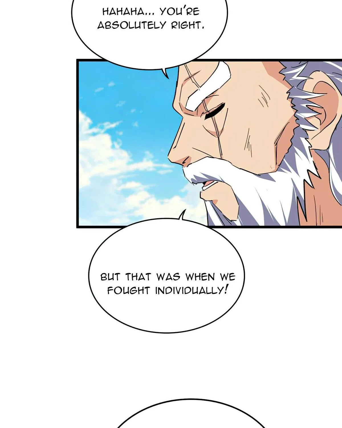 Chapter 792 — page 37