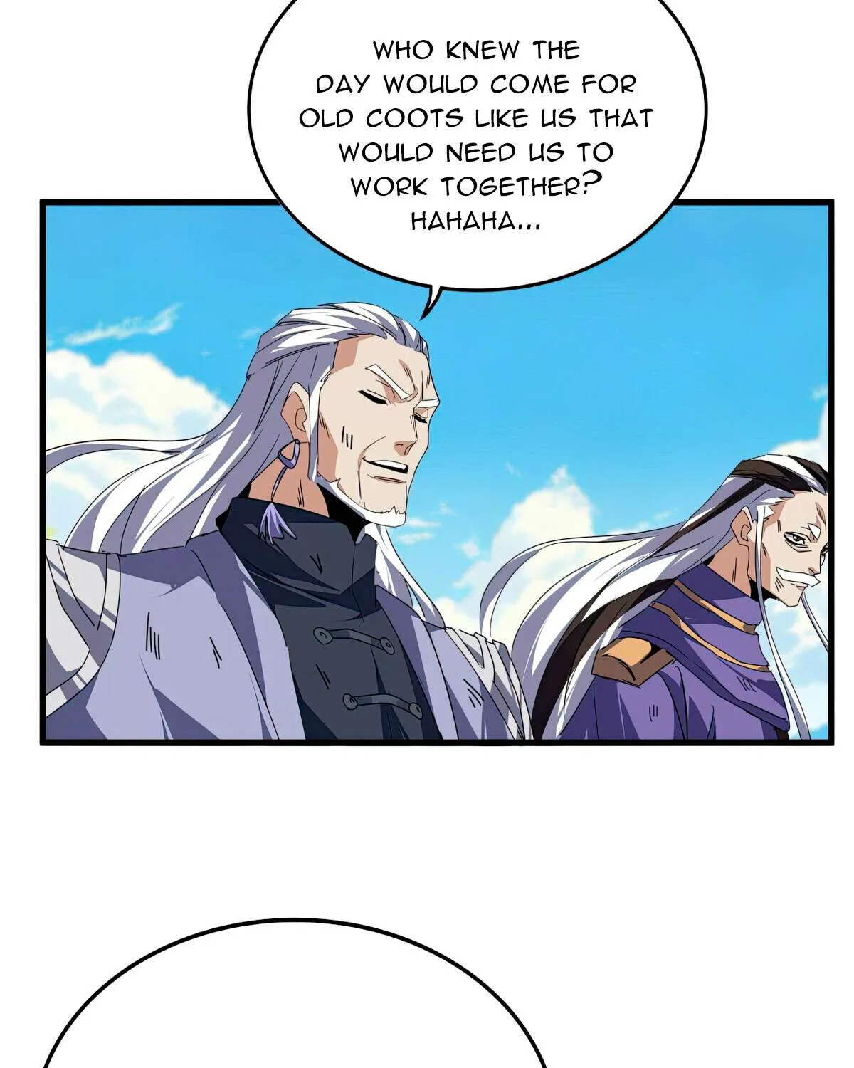 Chapter 792 — page 38
