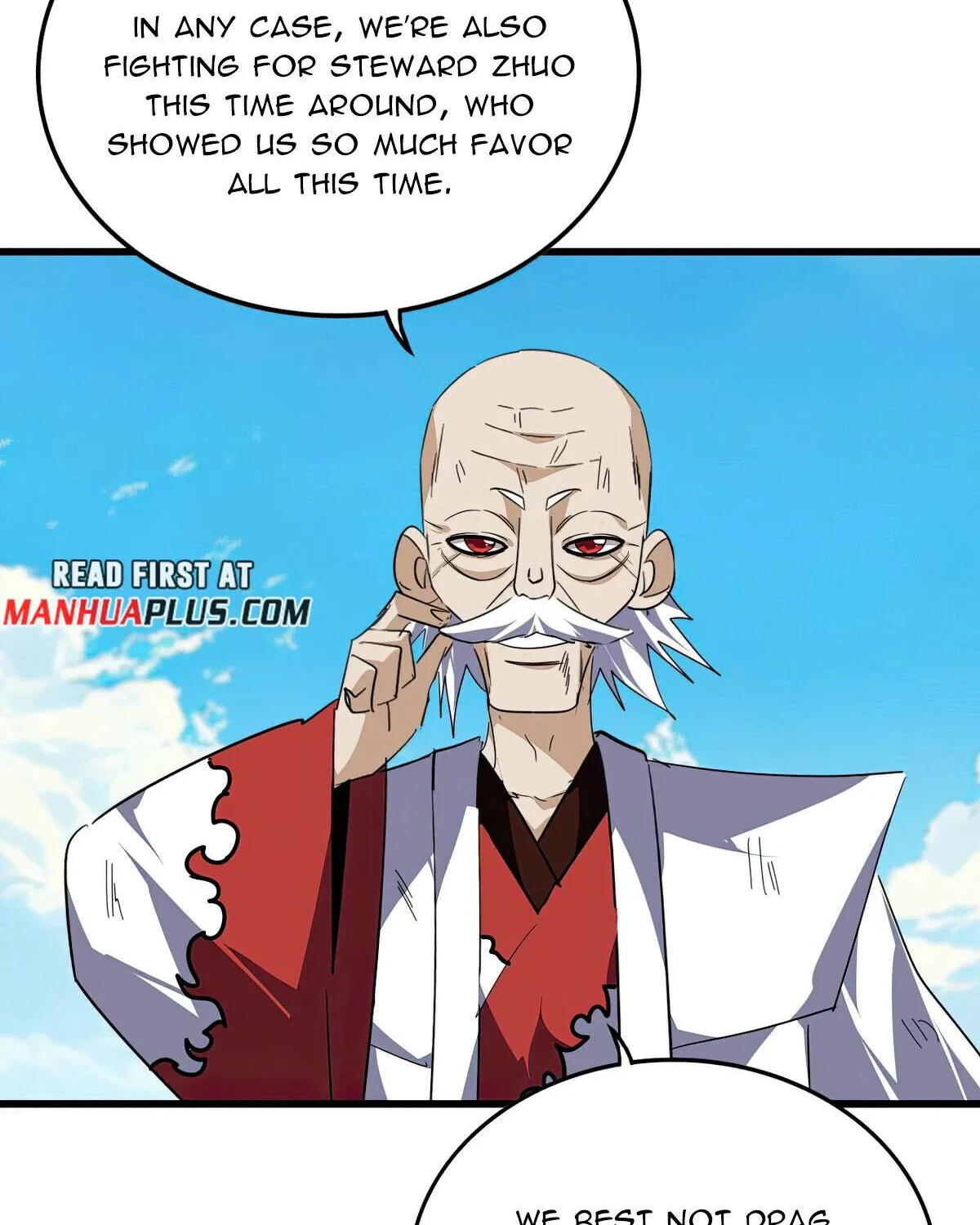 Chapter 792 — page 39