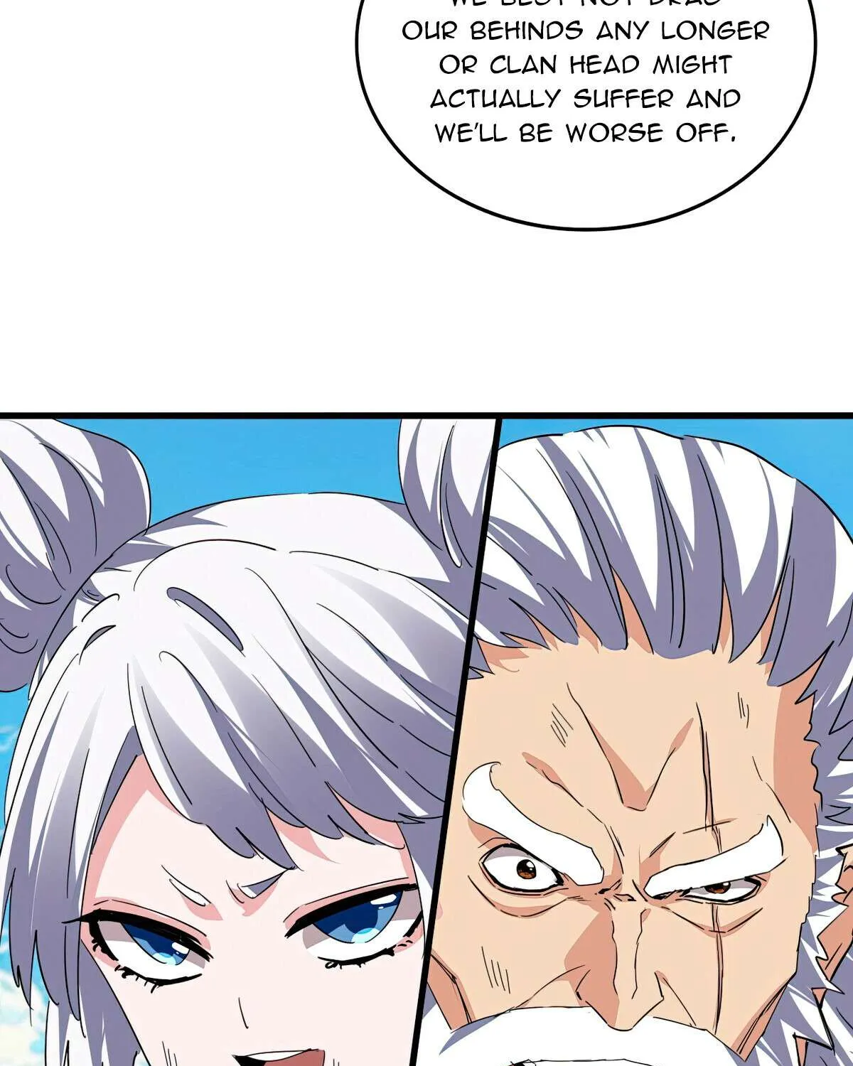 Chapter 792 — page 40