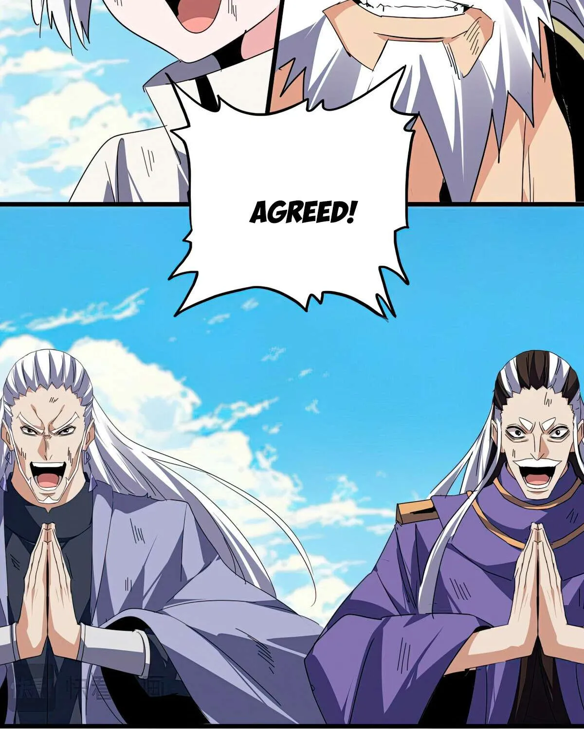 Chapter 792 — page 41