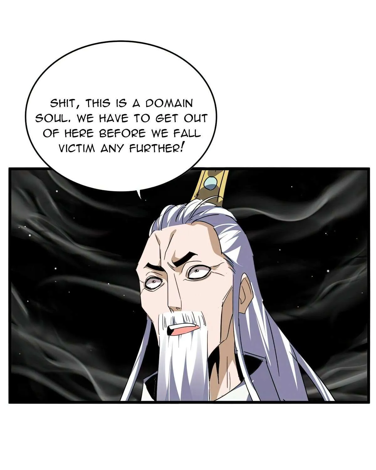 Chapter 792 — page 45