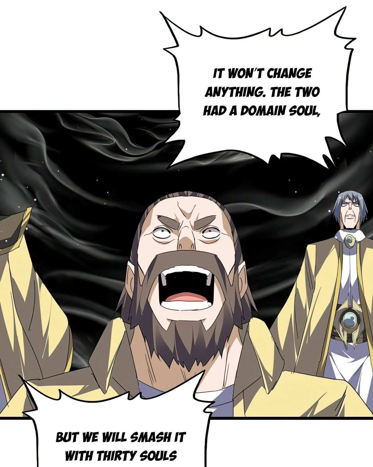 Chapter 792 — page 46