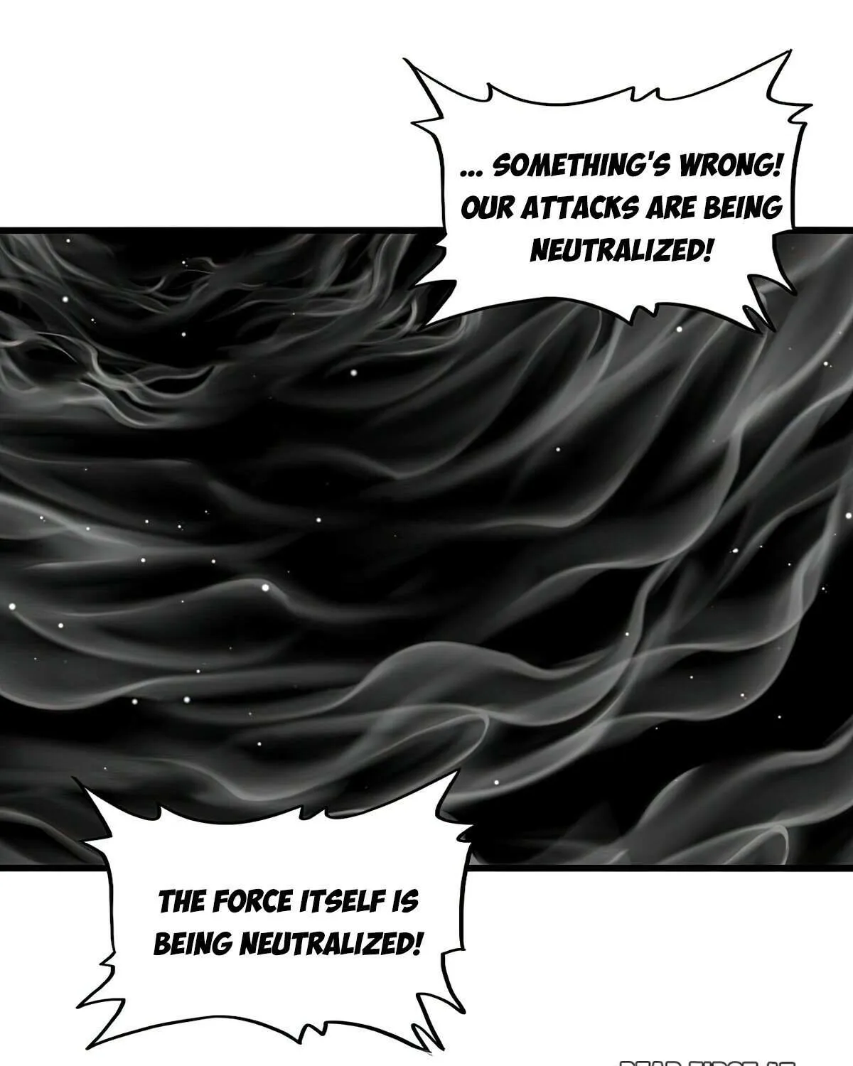 Chapter 792 — page 48