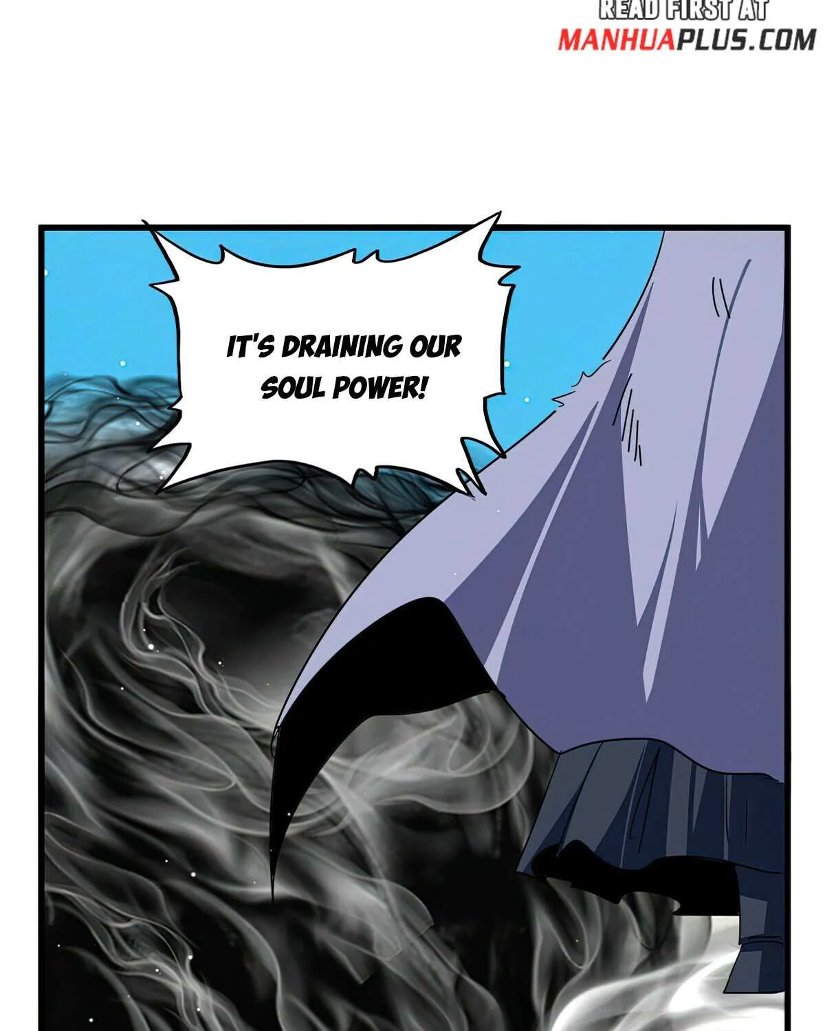Chapter 792 — page 49