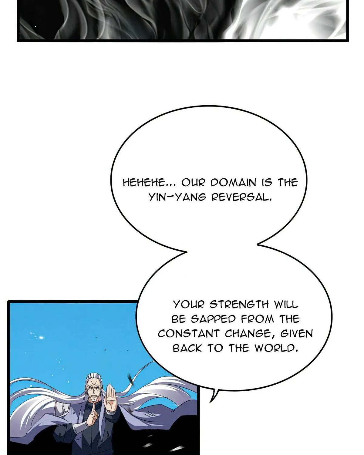 Chapter 792 — page 50